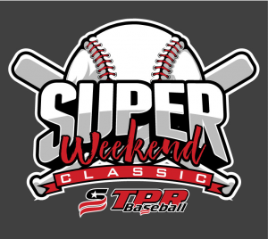 Super Weekend Classic (January 24-25, 2026) 