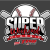 Super Weekend Classic (January 24-25, 2026) 