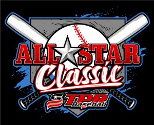All Star Weekend (July 5-6, 2025) 