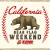 Labor Day Weekend  (September 5-6, 2026)
