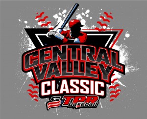 Central Valley Classic/  CC County Classic (July 12-13, 2025)