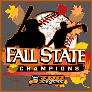 USSSA State Championships-Fall (Nov 15-16)