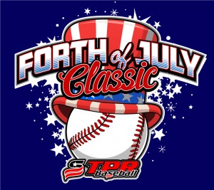 Fourth of July Classic (June 28-29, 2025)