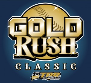 Gold Rush Classic Aug 2-3 or N.Lake Tahoe Wood Bat Aug. 1-3