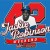 Jackie Robinson 42 Classic April 11-12, 2026