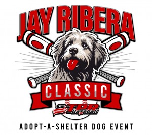 Jay Ribera Classic/Shelter Dog Adoption Event (May 17-18, 2025) 