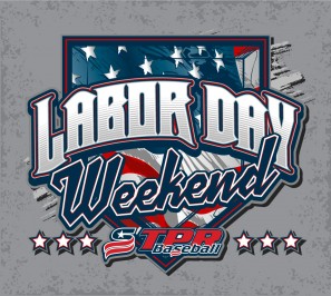 Labor Day Weekend  (August 30-31, 2025) Mistlin  or Vacaville 