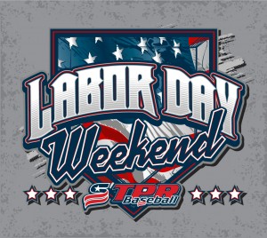 Labor Day Weekend  (August 30-31, 2025) Mistlin  or Vacaville 