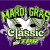 Mardi Gras Classic (January 31st-1st, 2026)