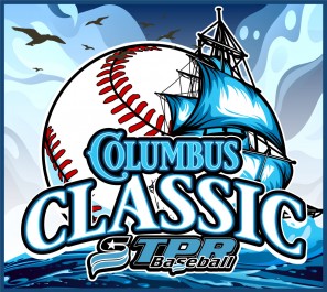 Columbus Weekend (October 11-12, 2025)