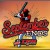 September Ends Classic (Sept 26-27, 2026)