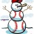 Snowball/MVP Classic (Dec 6-7, 2025) $655 