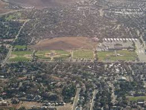 Shadow Mountain, Sparks NV