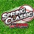 Spring Classic /Autism Awareness Month (April 18-19, 2026)  