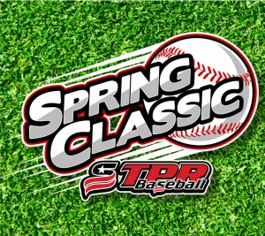 Spring Classic /Autism Awareness Month (April 5-6, 2025)  