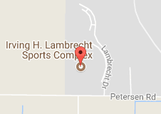 Lambrecht Field, Suisun City 