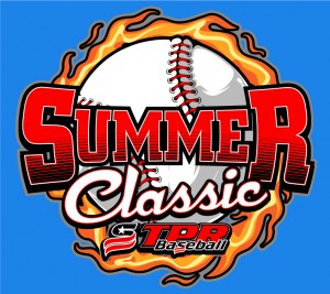 Summer Classic (June 14-15, 2025)