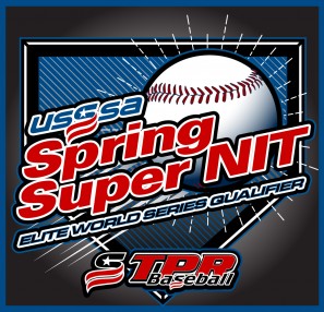USSSA SUPER NIT Qualifier for Elite World Series (March 28-29, 2026) USSSA SUPER NIT Qualifier for Elite World Series (March 28-29, 2026)