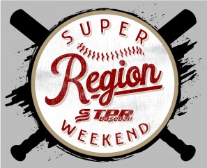Super Region Weekend: Valley/Coast/Mountains  JULY (18)19-20 Super Region Weekend: Valley/Coast/Mountains  JULY (18)19-20