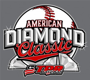 American Diamond Classic (May 31-June 1, 2025)
