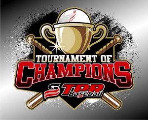 Tournament of Champions (July 26-27, 2025) 