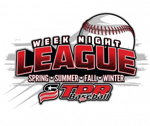 LEAGUE: Fall / Winter / Spring / Summer
