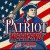 Patriot Weekend- NEW AGES (August 15-16, 2026)  14u-18u