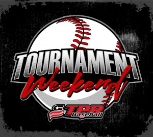 Tournament Weekend- Manteca, Ripon OR Golden Eagle Sparks, NV (Sept. 13-14)