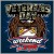 Veteran's Weekend (November 8-9 2025)