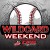 Wildcard Weekend (September 19-20, 2026) Limited Space
