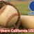 Jan. 17-18 Tournament  16u and 18u