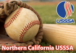 Jan. 18-19 Tournament  16u and 18u