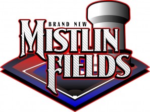 Jan. 17-18 High School Age Tournament 16u and 18u Jan. 17-18 High School Age Tournament 16u and 18u