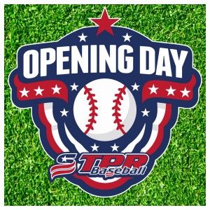 Opening Day (March 21-22, 2026) 