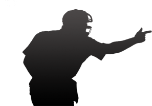 Umpire Camp/Training December 6